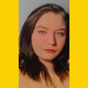 Meet your Posher, Zowie